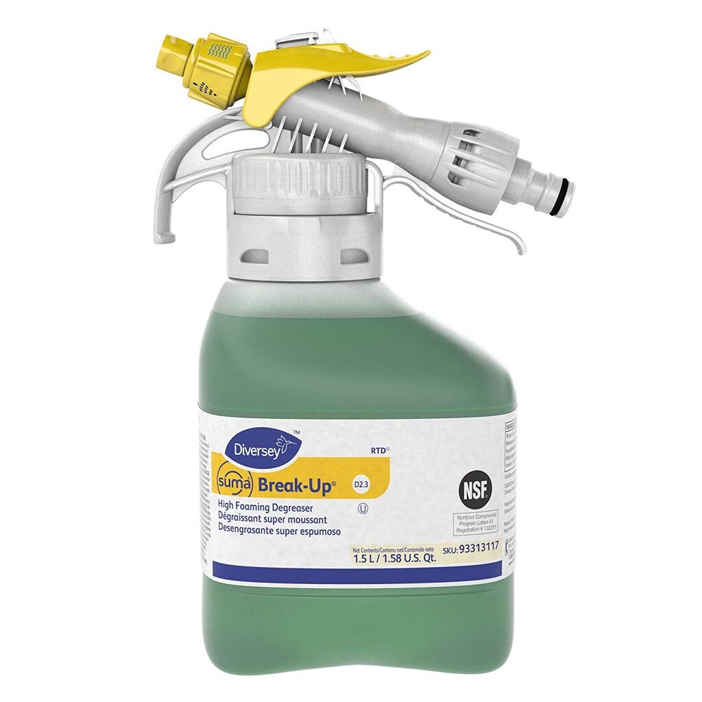 HB30297 PRODUCTIMAGE Suma Break Up 1.5L.jpg